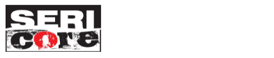 Sericore